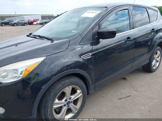 Aukcja sprzedaży 2015 Ford Escape Se, vin: 1FMCU0G91FUB32493, numer aukcji: 45054053