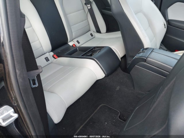 Продажа на аукционе авто 2012 Mercedes-benz C 250, vin: WDDGJ4HB4CF754695, номер лота: 45054061
