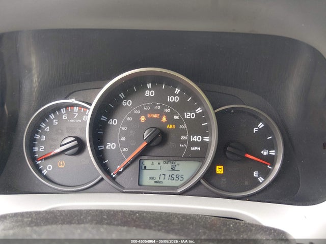 Aukcja sprzedaży 2016 Toyota Rav4 Le, vin: 2T3ZFREV9GW282482, numer aukcji: 45054064
