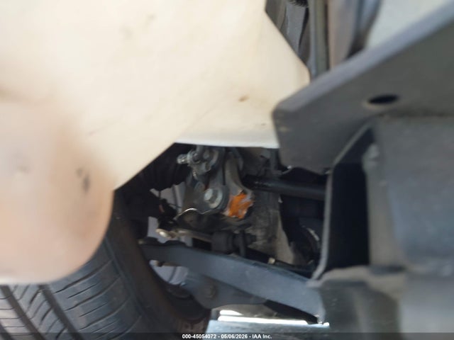 Продаж на аукціоні авто 2008 Honda Civic Ex-l, vin: 2HGFG12988H561742, номер лоту: 45054072