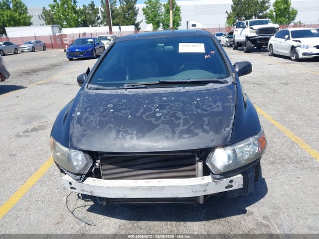 Продаж на аукціоні авто 2008 Honda Civic Ex-l, vin: 2HGFG12988H561742, номер лоту: 45054072
