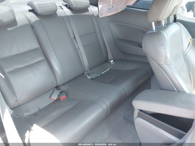Продаж на аукціоні авто 2008 Honda Civic Ex-l, vin: 2HGFG12988H561742, номер лоту: 45054072