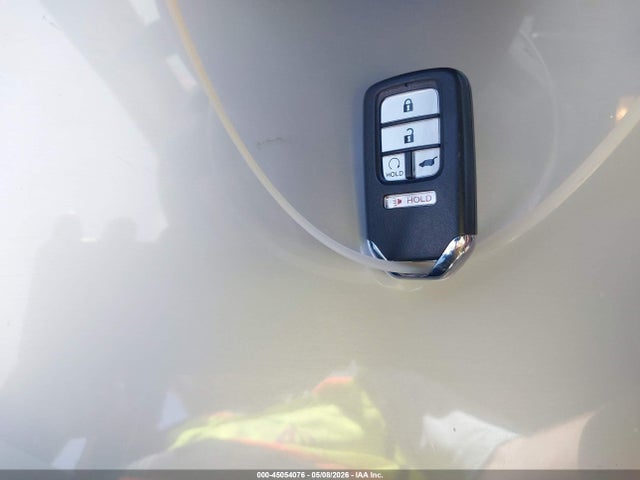 Aukcja sprzedaży 2018 Honda Cr-v Ex, vin: 2HKRW2H52JH629717, numer aukcji: 45054076