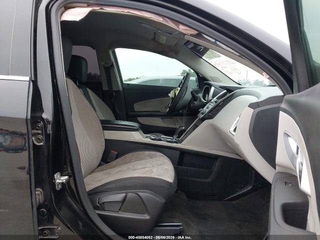 Продаж на аукціоні авто 2017 Chevrolet Equinox Ls, vin: 2GNALBEK6H1568309, номер лоту: 45054082