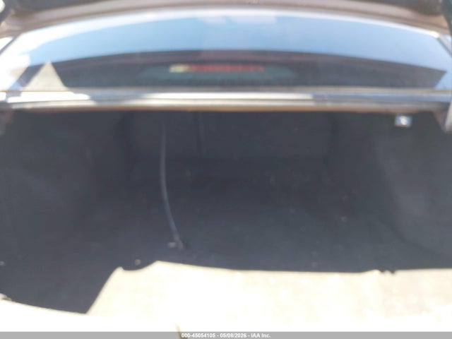 2015 Hyundai Sonata Se მანქანა იყიდება აუქციონზე, vin: 5NPE24AF0FH182823, აუქციონის ნომერი: 45054105
