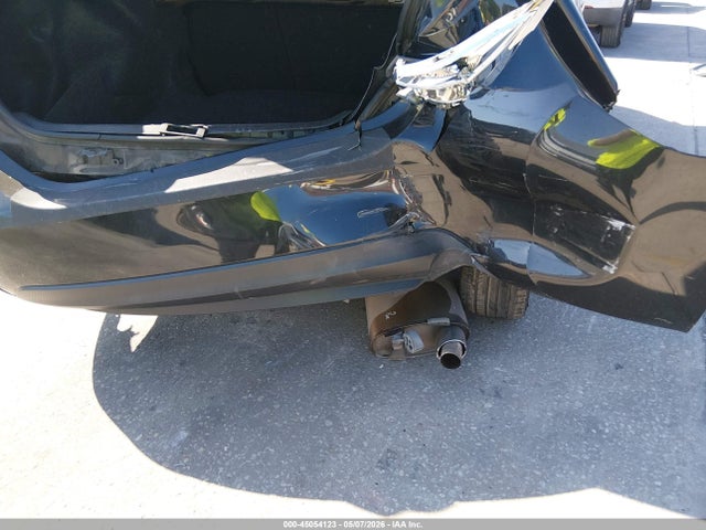 Aukcja sprzedaży 2018 Toyota Corolla Se, vin: 2T1BURHE9JC015542, numer aukcji: 45054123