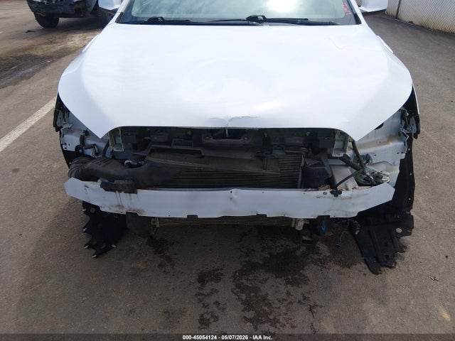 2015 Buick Lacrosse მანქანა იყიდება აუქციონზე, vin: 1G4GA5G33FF179127, აუქციონის ნომერი: 45054124
