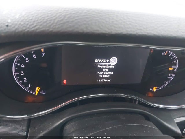 Продаж на аукціоні авто 2019 Jeep Grand Cherokee Limited 4x4, vin: 1C4RJFBG6KC787006, номер лоту: 45054126