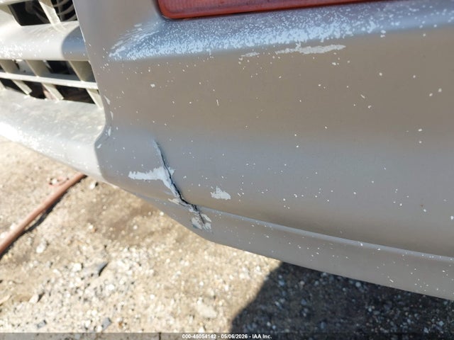 45054142 :رقم المزاد ، JA4LS31P8VP018694 vin ، 1997 Mitsubishi Montero Sport Ls مزاد بيع