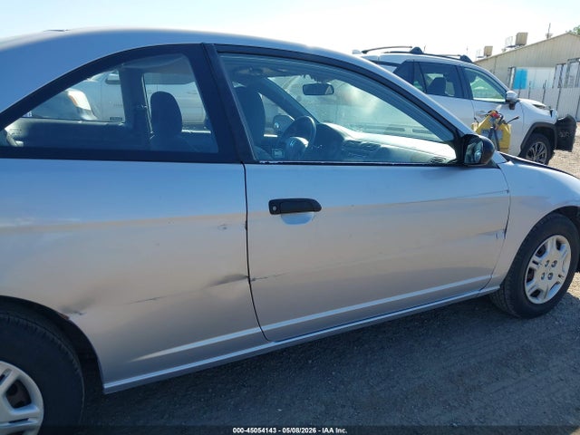 Aukcja sprzedaży 2001 Honda Civic Lx, vin: 1HGEM21591L095921, numer aukcji: 45054143