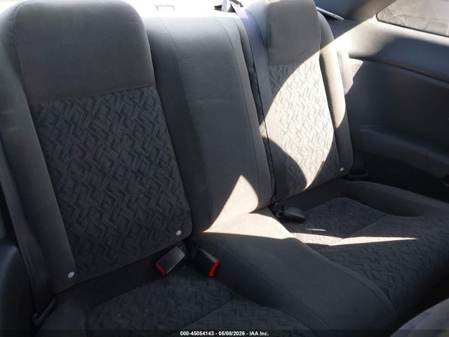 Aukcja sprzedaży 2001 Honda Civic Lx, vin: 1HGEM21591L095921, numer aukcji: 45054143