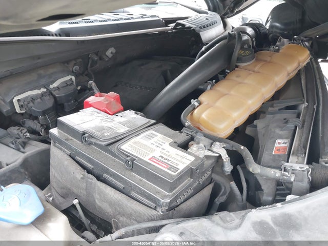 Ford F-150 Xlt 2016 1FTEW1EP1GKD33354 Image 10