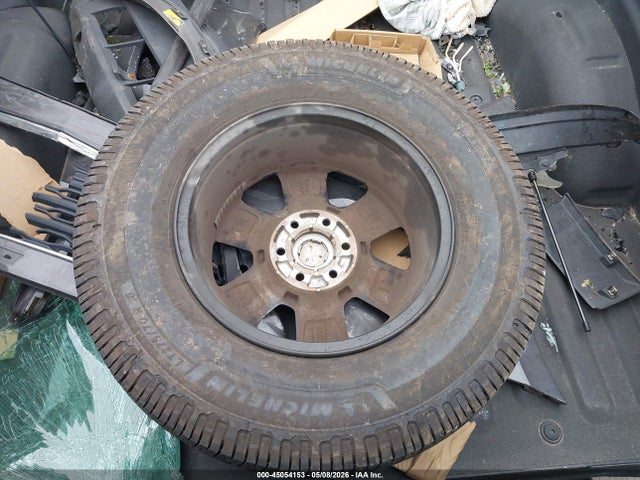 Ford F-150 Xlt 2016 1FTEW1EP1GKD33354 Image 12