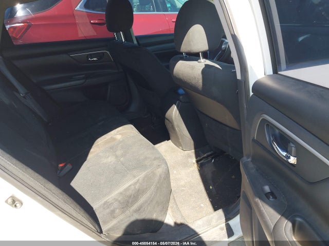 1N4AL3AP4FC578382 Nissan Altima 2.5 S