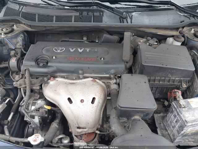 Aukcja sprzedaży 2009 Toyota Camry Le, vin: 4T1BE46K19U314042, numer aukcji: 45054167