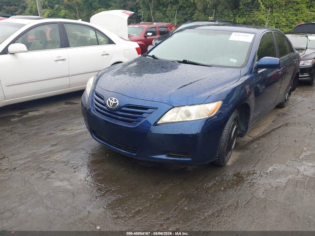 Aukcja sprzedaży 2009 Toyota Camry Le, vin: 4T1BE46K19U314042, numer aukcji: 45054167