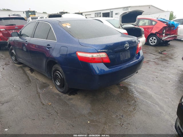 Aukcja sprzedaży 2009 Toyota Camry Le, vin: 4T1BE46K19U314042, numer aukcji: 45054167