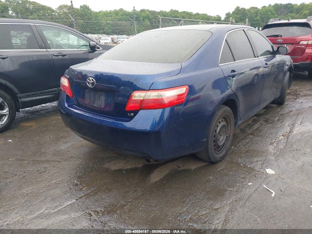 Aukcja sprzedaży 2009 Toyota Camry Le, vin: 4T1BE46K19U314042, numer aukcji: 45054167