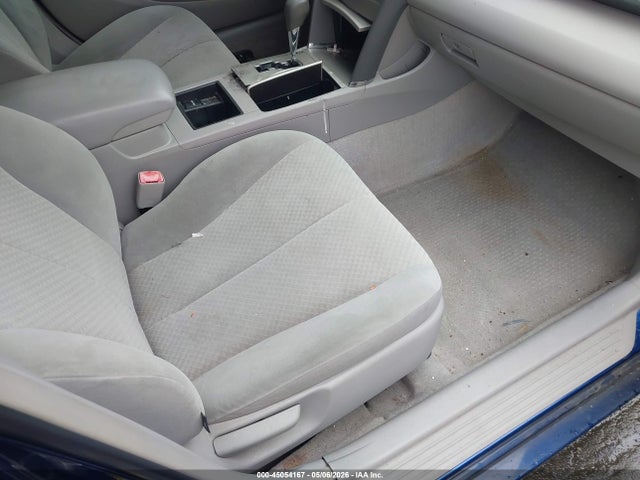 Aukcja sprzedaży 2009 Toyota Camry Le, vin: 4T1BE46K19U314042, numer aukcji: 45054167