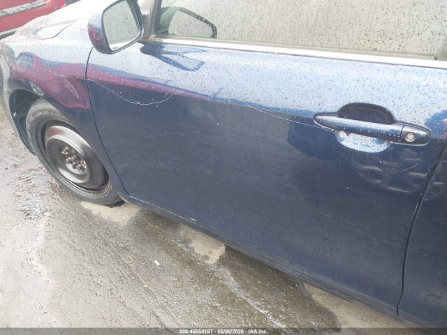 Aukcja sprzedaży 2009 Toyota Camry Le, vin: 4T1BE46K19U314042, numer aukcji: 45054167