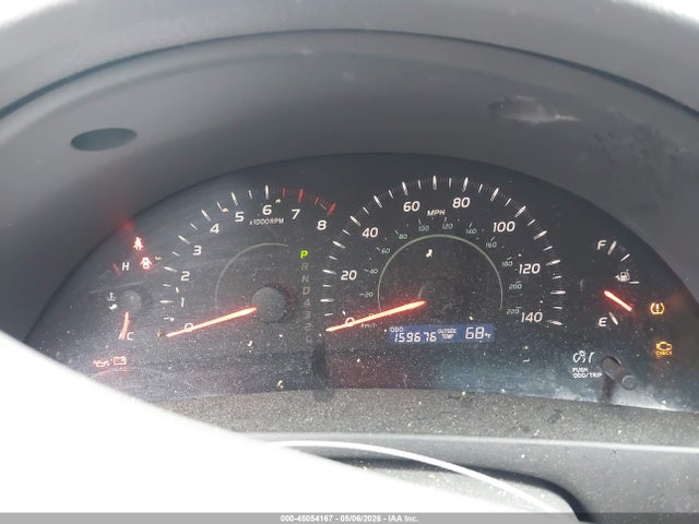 Aukcja sprzedaży 2009 Toyota Camry Le, vin: 4T1BE46K19U314042, numer aukcji: 45054167