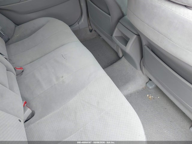 Aukcja sprzedaży 2009 Toyota Camry Le, vin: 4T1BE46K19U314042, numer aukcji: 45054167
