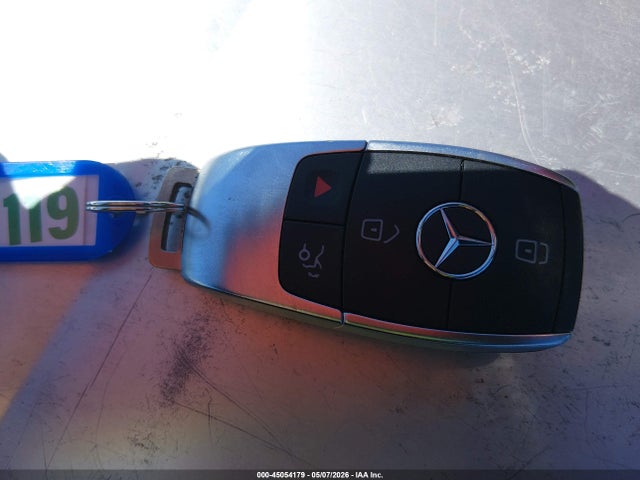 Aukcja sprzedaży 2021 Mercedes-benz Glc 300 Suv, vin: W1N0G8DB2MV263162, numer aukcji: 45054179