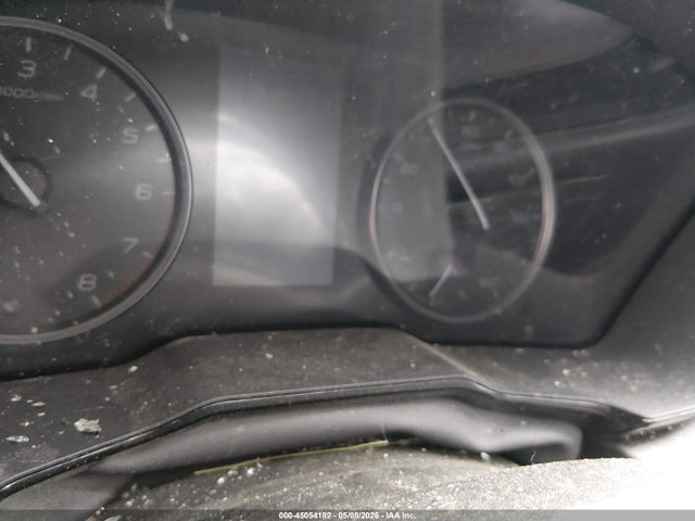 4S3BWAC67L3012730 Subaru Legacy Premium