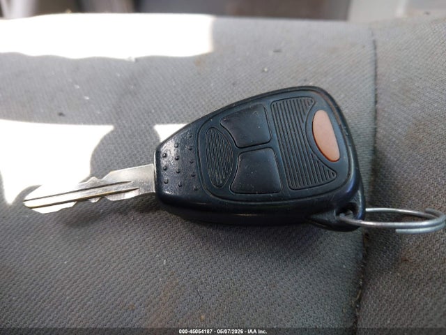 Aukcja sprzedaży 2008 Chrysler Pt Cruiser Touring, vin: 3A8FY58B98T138357, numer aukcji: 45054187