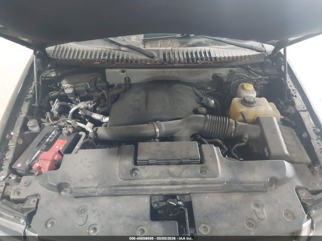 Aukcja sprzedaży 2016 Ford Expedition Xl, vin: 1FMJU1GT0GEF38298, numer aukcji: 45054190