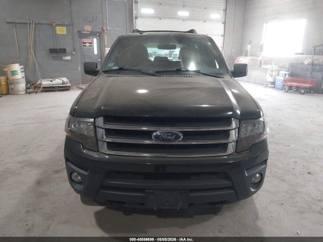 Aukcja sprzedaży 2016 Ford Expedition Xl, vin: 1FMJU1GT0GEF38298, numer aukcji: 45054190