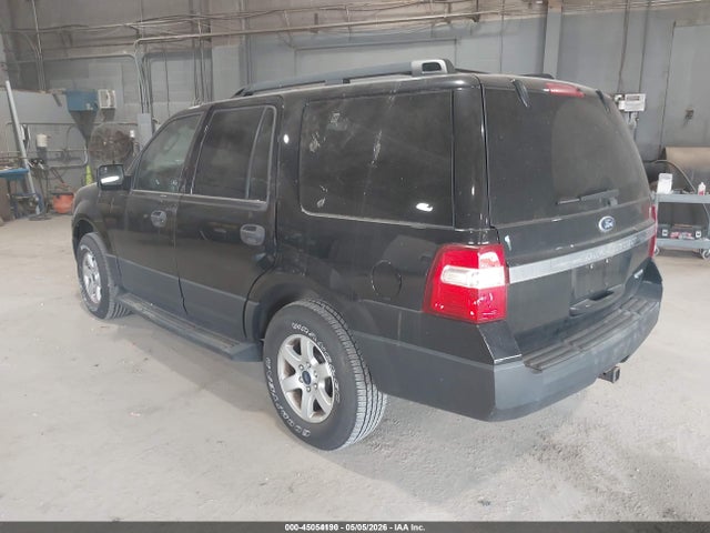 Aukcja sprzedaży 2016 Ford Expedition Xl, vin: 1FMJU1GT0GEF38298, numer aukcji: 45054190