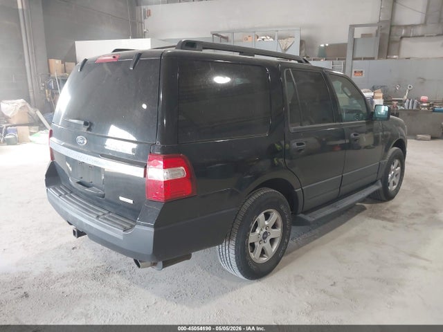 Aukcja sprzedaży 2016 Ford Expedition Xl, vin: 1FMJU1GT0GEF38298, numer aukcji: 45054190