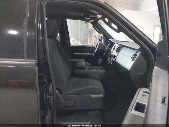 Aukcja sprzedaży 2016 Ford Expedition Xl, vin: 1FMJU1GT0GEF38298, numer aukcji: 45054190