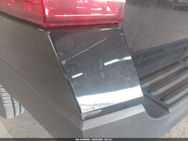 Aukcja sprzedaży 2016 Ford Expedition Xl, vin: 1FMJU1GT0GEF38298, numer aukcji: 45054190