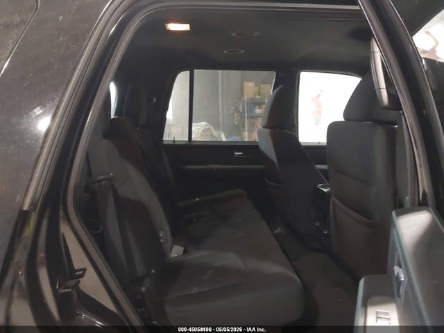Aukcja sprzedaży 2016 Ford Expedition Xl, vin: 1FMJU1GT0GEF38298, numer aukcji: 45054190