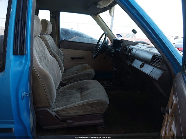 Aukcja sprzedaży 1985 Toyota Pickup Xtracab Rn56 Dlx, vin: JT4RN56DXF0113558, numer aukcji: 45054194