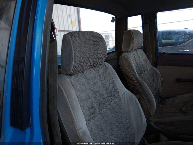 Aukcja sprzedaży 1985 Toyota Pickup Xtracab Rn56 Dlx, vin: JT4RN56DXF0113558, numer aukcji: 45054194