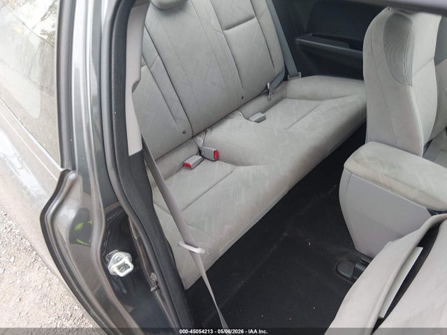 Aukcja sprzedaży 2012 Honda Civic Ex, vin: 2HGFG3B87CH503990, numer aukcji: 45054213