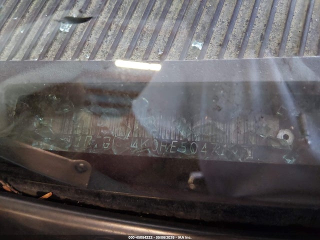 Aukcja sprzedaży 1994 Gmc Sierra C2500, vin: 1GTGC24K0RE504710, numer aukcji: 45054222