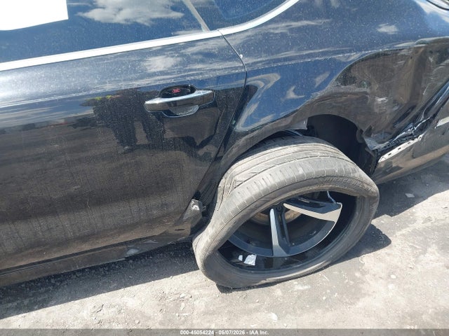 Продаж на аукціоні авто 2013 Audi A7 3.0t Premium, vin: WAU3GBFC2DN080803, номер лоту: 45054224