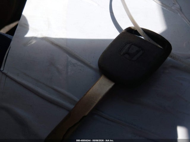 Продажа на аукционе авто 2005 Honda Accord 3.0 Ex, vin: 1HGCM66525A063918, номер лота: 45054244