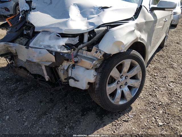 45054264 :رقم المزاد ، 1G4GF5E36DF218889 vin ، 2013 Buick Lacrosse Premium 1 Group مزاد بيع