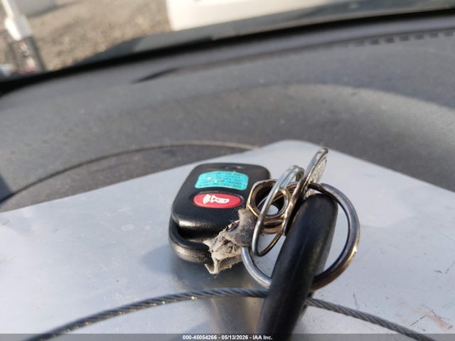Продаж на аукціоні авто 2014 Hyundai Elantra Se, vin: KMHDH4AE3EU172532, номер лоту: 45054266