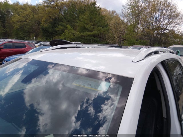 Продажа на аукционе авто 2018 Chevrolet Equinox Premier, vin: 2GNAXVEV0J6277510, номер лота: 45054267