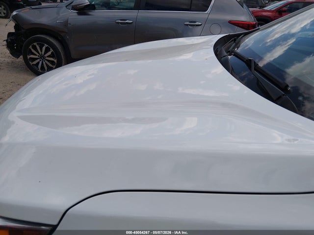 Продажа на аукционе авто 2018 Chevrolet Equinox Premier, vin: 2GNAXVEV0J6277510, номер лота: 45054267