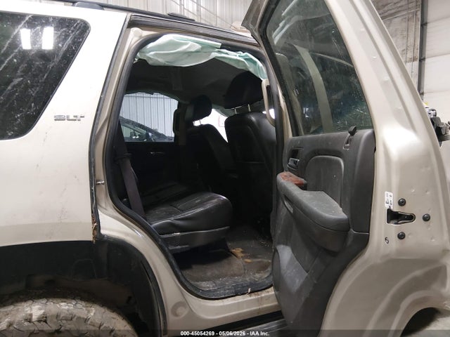 Aukcja sprzedaży 2013 Gmc Yukon Slt, vin: 1GKS2CE09DR244703, numer aukcji: 45054269