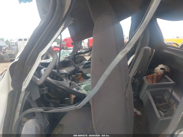 Aukcja sprzedaży 2009 Isuzu Npr, vin: 4KLB4W1N99J800572, numer aukcji: 45054275