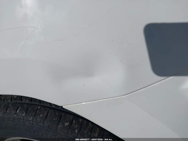 Aukcja sprzedaży 2008 Jeep Grand Cherokee Laredo, vin: 1J8GR48K48C238003, numer aukcji: 45054277