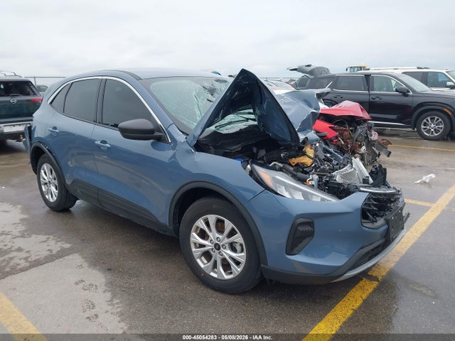 Aukcja sprzedaży 2024 Ford Escape Active, vin: 1FMCU0GN4RUB27399, numer aukcji: 45054283
